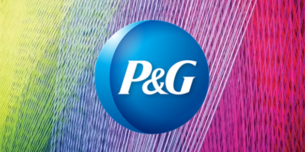 p&g-Woven-cover-0313